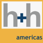 h+h Americas (Handicraft Industry)