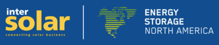 EI01276-Intersolar-Energy-Storage-North-America-IESNA-Midwest
