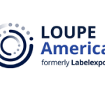 LOUPE Americas