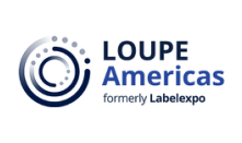EI01277-LOUPE-Americas