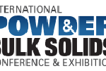 International Powder Bulk Solids – iPBS Rosemont