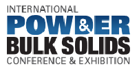 EI01278-International-Powder-Bulk-Solids-iPBS-Rosemont