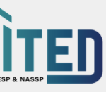 National Association of Elementary School Principals – NAESP Annual Conference