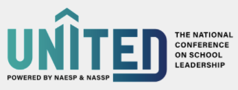 EI01280-National-Association-of-Elementary-School-Principals-NAESP-Annual-Conference