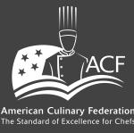 American Culinary Federation – ACF National Convention