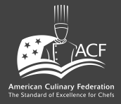 EI01281-American-Culinary-Federation-ACF-National-Convention