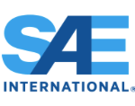 Society of Automotive Engineers – SAE Noise & Vibration Conference & Exposition