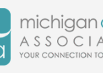 Michigan Dental Association – MDA Annual Session