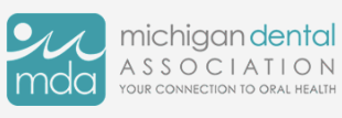 EI01283-Michigan-Dental-Association-MDA-Annual-Session