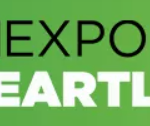 SEMIEXPO in the Heartland