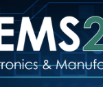 Del Mar Electronics Show – DMEMS
