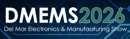 EI01285-Del-Mar-Electronics-Show-DMEMS