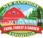 New Hampshire Farm & Forest Exposition