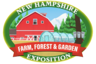 EI01286-New-Hampshire-Farm-Forest-Exposition