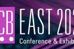 PCB East Conference & Exhibition