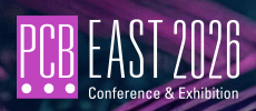 EI01287-PCB-East-Conference-Exhibition