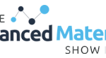 The Advanced Material Show