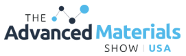 EI01289-The-Advanced-Material-Show