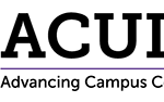 Association of College Unions International – ACUI