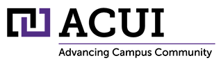 EI01290-Association-of-College-Unions-International-ACUI