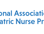 National Association of Pediatric Nurse Practitioners – NAPNAP