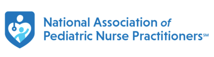 EI01291-National-Association-of-Pediatric-Nurse-Practitioners-NAPNAP