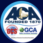 American Correctional Association Annual – ACA