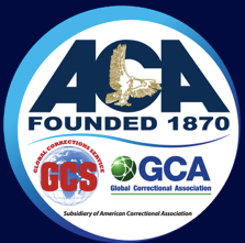 EI01293-American-Correctional-Association-Annual-ACA