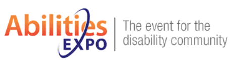 EI01298-Abilities-Expo-Dallas