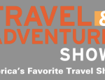 Dallas Travel & Adventure Show