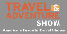 EI01299-Dallas-Travel-Adventure-Show