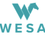 Western & English Sales Market – WESA