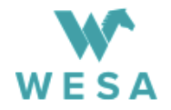 EI01300-Western-English-Sales-Market-WESA
