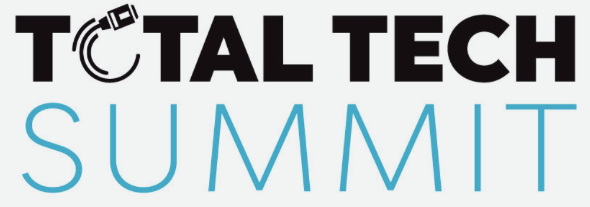 EI01301-Total-Tech-Summit