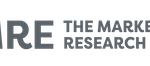 THE Market Research Event – TMRE