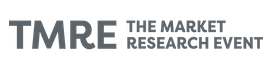 EI01302-THE-Market-Research-Event-TMRE