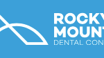 Rocky Mountain Dental Convention – MDDS