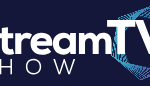 StreamTV Show