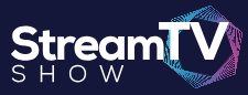 EI01306-StreamTV-Show