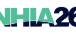 National Home Infusion Association – NHIA