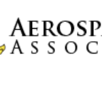 Aerospace Medical Association – AsMA