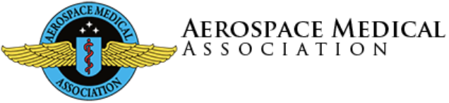 EI01311-Aerospace-Medical-Association-AsMA