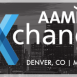 AAMI Exchange – Association for the Advancement of Medical Instrumentation