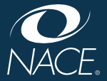 National Association of Colleges & Employers – NACE