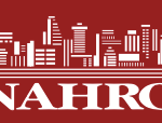National Association of Housing & Redevelopment – NAHRO