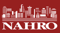 EI01317-National-Association-of-Housing-Redevelopment-NAHRO