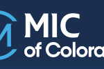 Meetings Industry Council of Colorado – MIC Conference & Trade Show