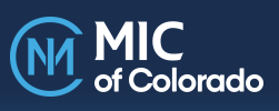 EI01318-Meetings-Industry-Council-of-Colorado-MIC-Conference-Trade-Show