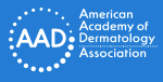 American Academy of Dermatology – AAD Annual Meeting