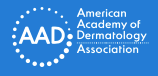 EI01319-American-Academy-of-Dermatology-AAD-Annual-Meeting
